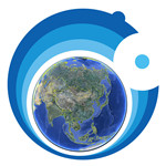 奥维互动地图浏览器 V8.2.7 免费版 