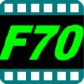 F70 LEDshow v2.1.3.9 最新版