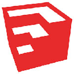Sketchup Pro 2017注册机 免许可证