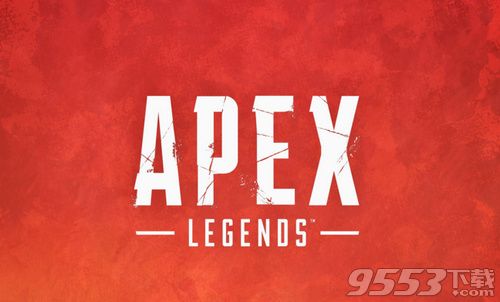 Apex英雄武器怎么蓄力 Apex英雄武器蓄力方法介绍