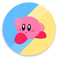 Kirby Assistant安卓版