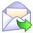 Coolutils Total Mail Converter破解版 v6.2.0.50(附破解教程)