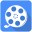 GiliSoft Video Editor 12.2 注册破解版 