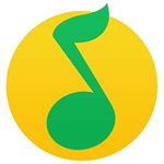 QQ音乐V16.5.0绿色去广告版