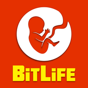 人生模拟器bitlife苹果版