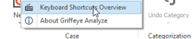 Griffeye Analyze DI Pro破解版