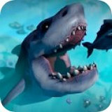 海底大猎杀最新版下载-海底大猎杀免费版下载v6.1.2