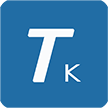 tk助手app