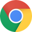 Google Chrome  v72.0.3626.109 多语言中文正式版