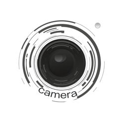 美特相机app