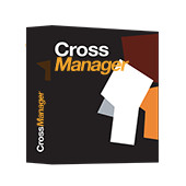 DATAKIT CrossManager v2020.2 中文版