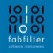 FabFilter Total Bundle中文破解版 v2019.02.19(附注册机)