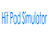 Hit Pad Simulator(打击垫模拟器) v1.601.103.4625最新版 