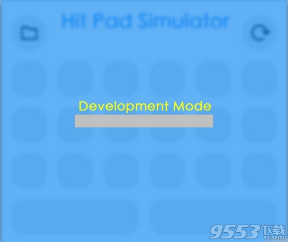 Hit Pad Simulator(打击垫模拟器) v1.601.103.4625最新版