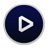 Elgato Game Capture HD(游戏直播软件) v3.70.23.3024免费版 