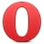 Opera浏览器 Reborn 3开发者版
