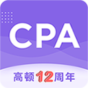 CPA学霸社最新版