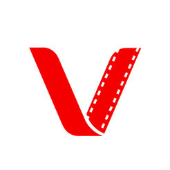 Vlog Star视频剪辑软件