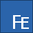 FontExpert 2019破解版 v16.0(附破解文件)