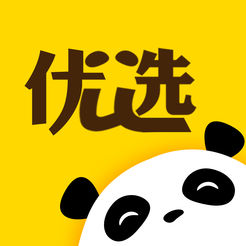 熊猫优选购物app