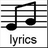 Karaoke Lyrics Edito(卡拉ok字幕制作软件) v1.6免费版 