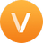 Venus(全景故事生成器) v1.2.1免费版 
