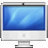 南豪屏幕键盘全记录软件 v7.3.6最新版 