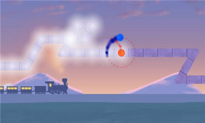 冰与火之舞手游下载-冰与火之舞游戏安卓版下载v0.3.1图1