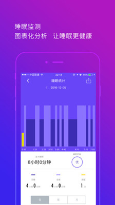 CoBand 最新版截图2