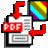 Encrypt PDF(PDF加密软件) v2.3免费版 