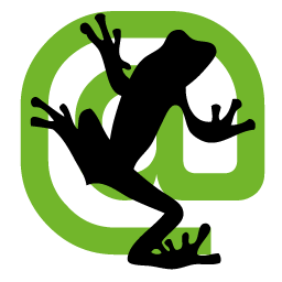 Screaming Frog SEO Spider破解版 v11.1(附注册机)