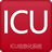 ICU信息化系统 v2019.02.04最新版 