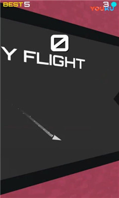 波状飞行Wavy Flight手游下载-波状飞行游戏安卓版下载v1.0图1