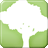 SpeedTree Modeler(三维树木建模软件) v8.3.0免费版 