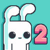 Yeah Bunny2游戏安卓版