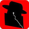间谍模拟器游戏免费版