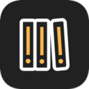 番茄免费小说app下载-番茄免费小说软件下载v1.0.0