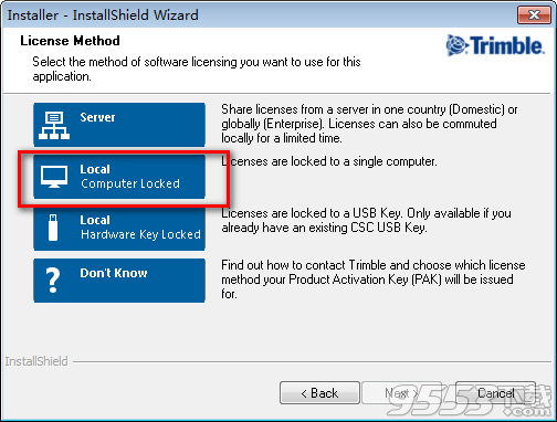 Trimble Tekla Tedds 2019破解版