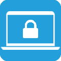 Hasleo BitLocker Anywhere v4.6专业版 