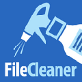 WebMinds FileCleaner(文件安全删除工具) v4.9.0最新版 