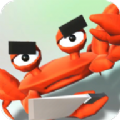 刀与肉螃蟹模拟器安卓版