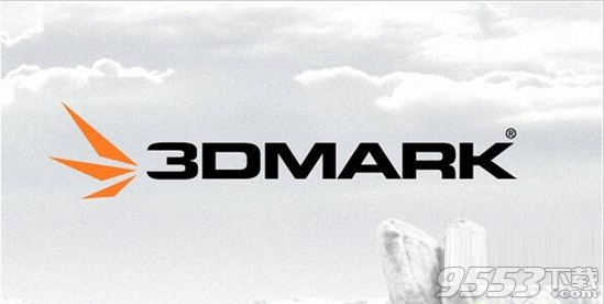 3dmark13 v1.5.915汉化免费版