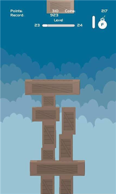 平衡砖块手游下载-平衡砖块安卓版下载v1.14图3