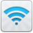 毒霸免费WiFi单文件版 v2.1.7941绿色版 