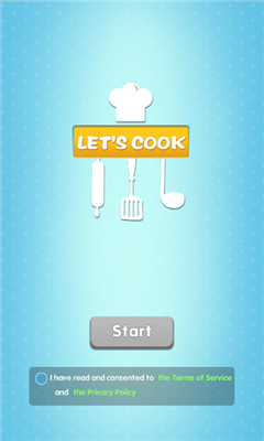 一起来烹饪lets cook游戏下载-一起来烹饪安卓手机版下载v1.0.13图4