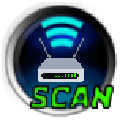 Router Scan(路由器安全测试工具) v2.60绿色版 