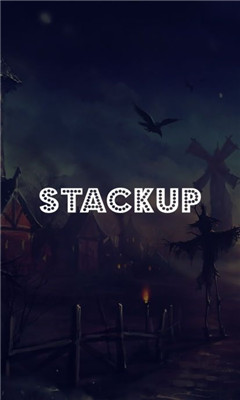 Stack It Up手游IOS版下载-Stack It Up手游苹果版下载v1.0图4