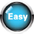 科发EasyUi代码生成器 v3.0免费版 