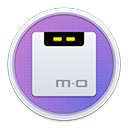 Motrix v1.5.12 电脑版 