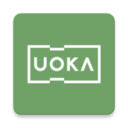 UOKA有咔相机安卓版